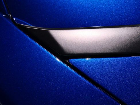 Used 2014 Lamborghini Aventador LP 700-4 image 42