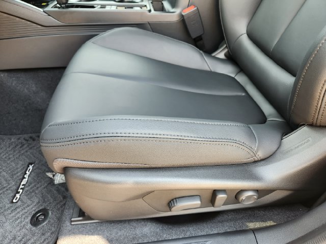 New 2026 Subaru Outback Premium AWD/4WD image 19
