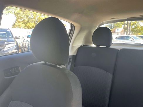 Used 2021 Mitsubishi Mirage ES image 30