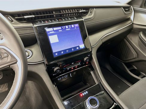 Used 2023 Jeep Grand Cherokee Laredo w/ Trailer Tow Prep Group (B) image 25