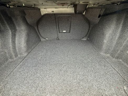 Used 2018 Volkswagen Jetta Sport image 9