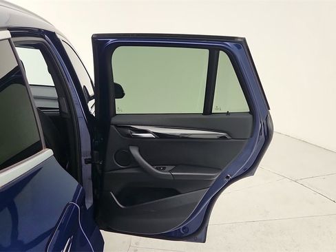 Used 2021 BMW X1 sDrive28i w/ Convenience Package image 29