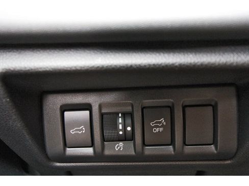 Used 2022 Subaru Outback Touring AWD/4WD image 20