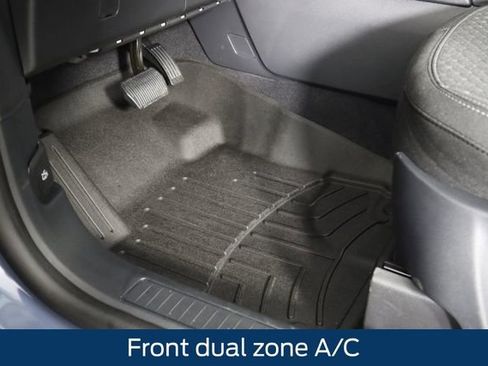 New 2026 Ford Escape Active w/ Tech Pack #1 image 27