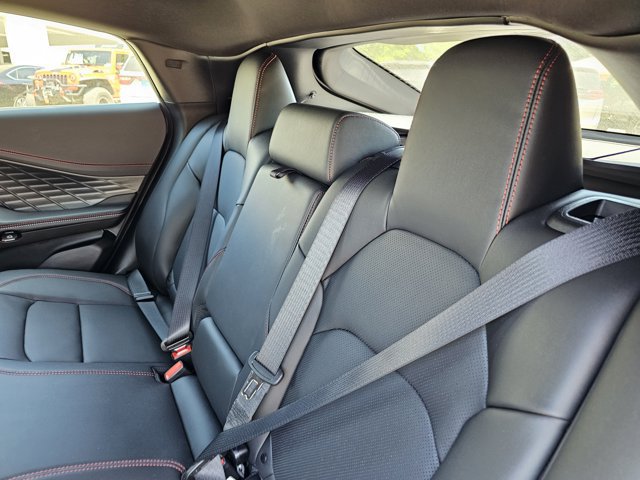 New 2026 Dodge Charger R/T AWD/4WD image 66