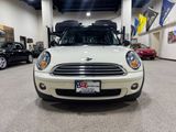 Used 2009 MINI Cooper Hardtop image 2