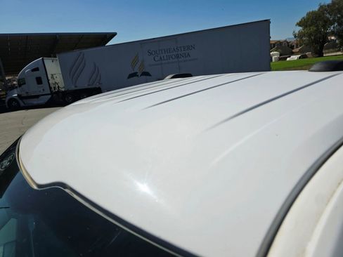 Used 2021 Ford F150 XL w/ Equipment Group 101A High image 11