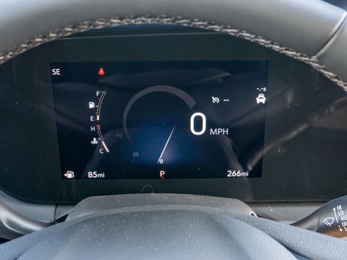 New 2026 Buick Envista Sport Touring w/ Convenience I Package FWD image 15