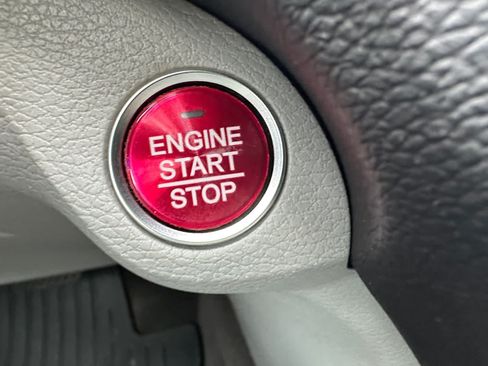 Used 2017 Acura TLX FWD image 27
