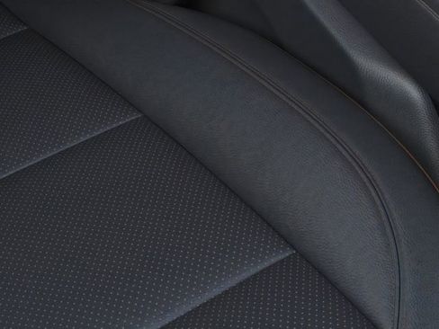 New 2026 Chevrolet Traverse High Country image 21