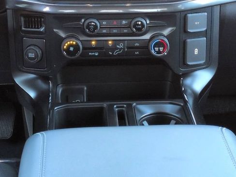 New 2026 Ford F150 STX w/ Equipment Group 200A RWD image 19
