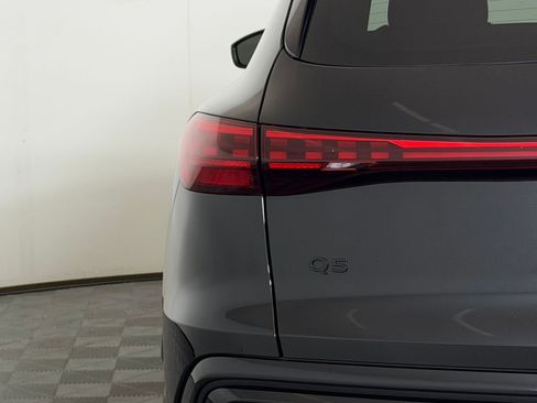 New 2026 Audi Q5 Premium Plus AWD/4WD image 13