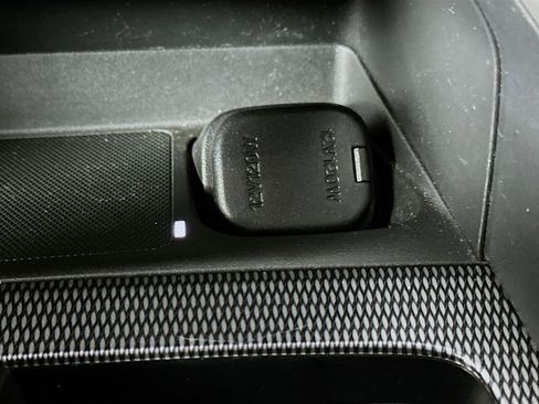 Used 2024 MAZDA CX-90 3.3 Turbo w/ Premium Package image 26