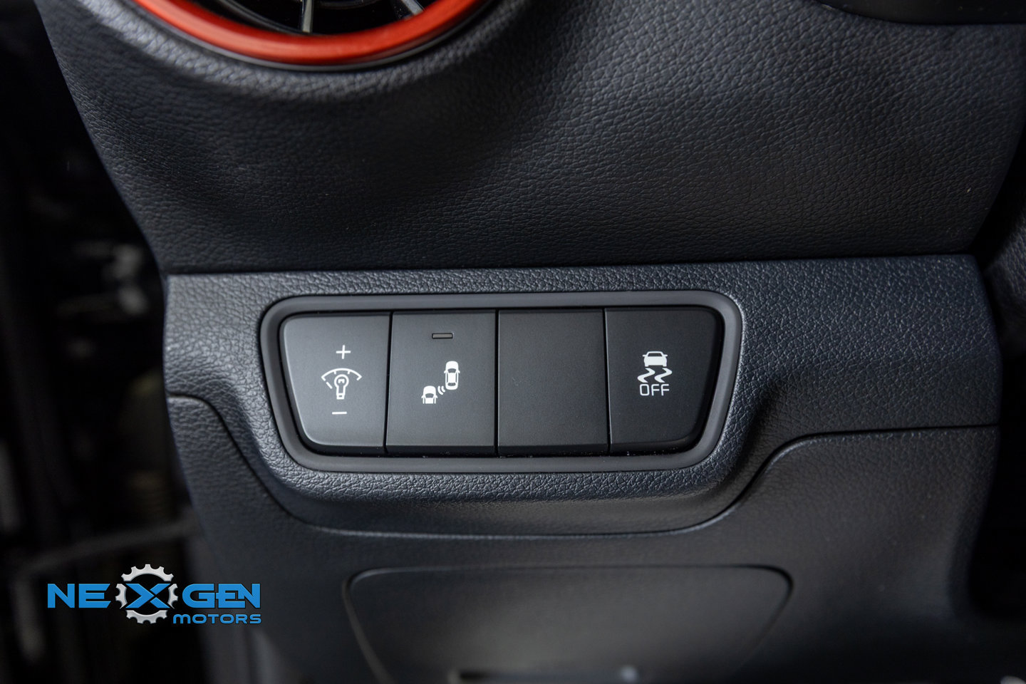Used 2024 Kia Forte GT-Line w/ GT-Line Premium Package FWD image 14