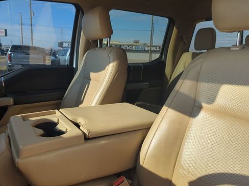 Used 2017 Ford F250 Lariat image 34