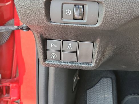 Used 2022 Honda Civic Touring image 20