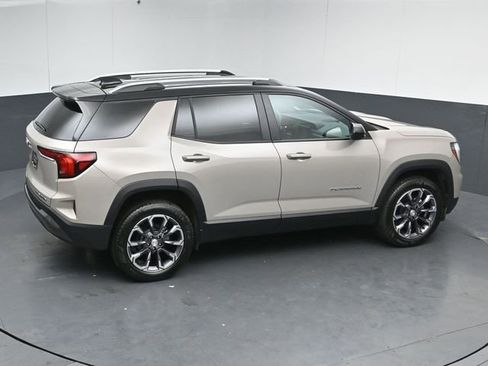Used 2026 GMC Terrain Elevation w/ Elevation Premium Package AWD/4WD image 45