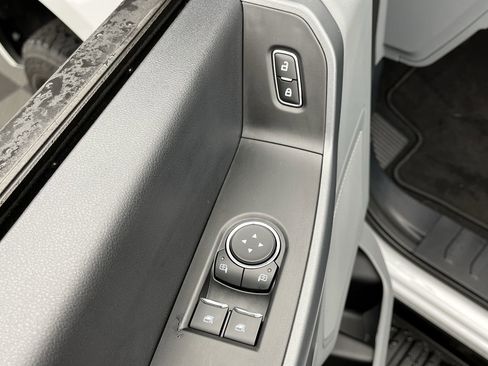 Used 2024 Ford F350 XL w/ STX Appearance Package image 8