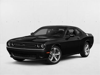 Used 2016 Dodge Challenger SXT Plus RWD video 1