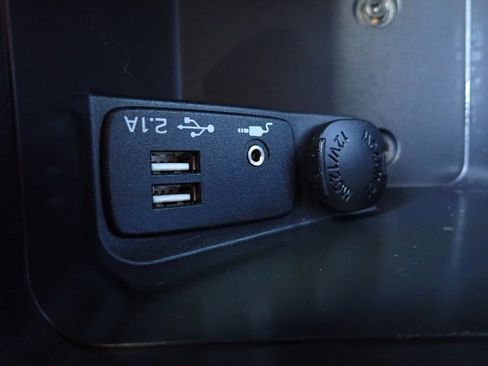 Used 2019 Subaru WRX AWD/4WD image 18