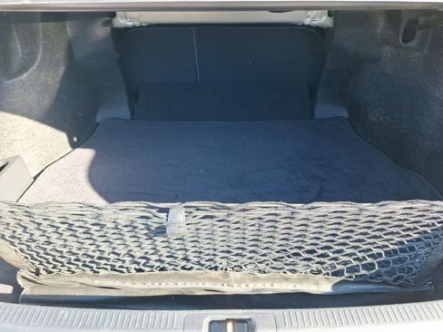 Used 2023 Toyota Camry LE image 36