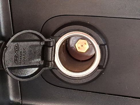 Used 2023 Hyundai Sonata SEL image 25