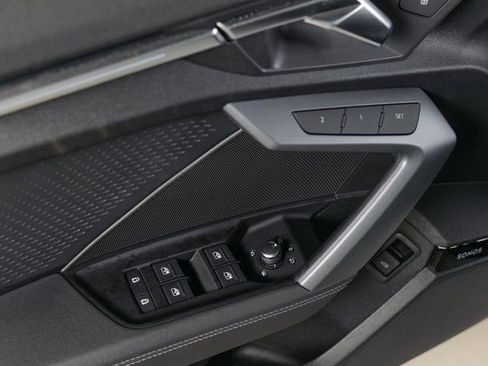 New 2026 Audi A3 2.0T Premium Plus AWD/4WD image 28