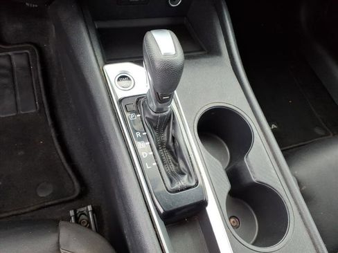 Used 2019 Nissan Altima 2.5 S image 31