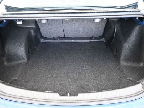 Used 2024 Chevrolet Malibu LT image 46