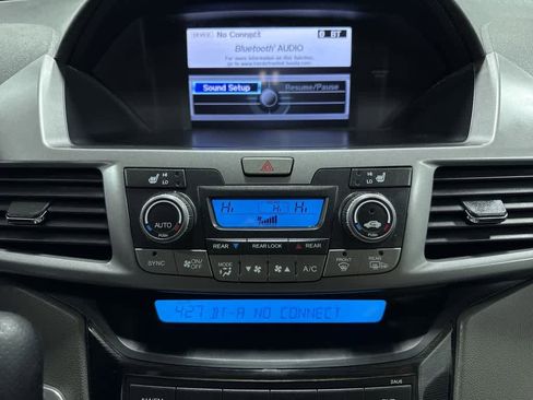 Used 2013 Honda Odyssey Touring image 23