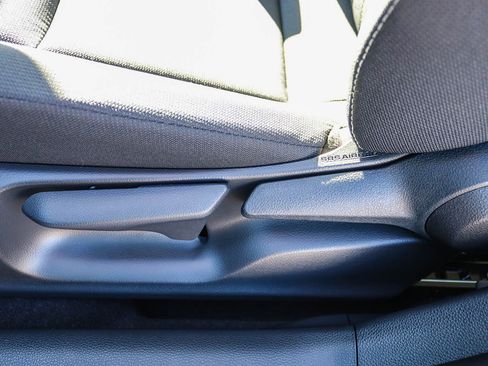 New 2026 Toyota Corolla LE image 23