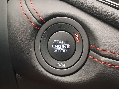 Used 2026 Dodge Durango GT AWD/4WD image 21
