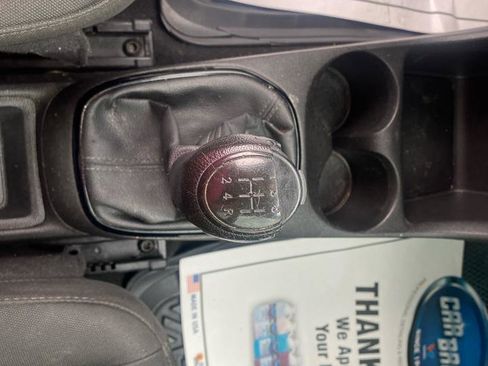 Used 2019 Chevrolet Spark LS image 16