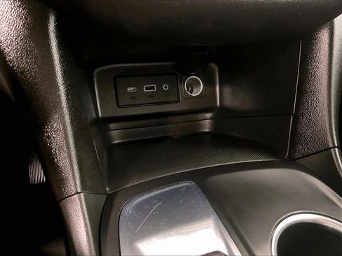 Used 2023 Chevrolet Equinox LT FWD image 27