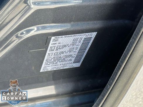 Used 2025 INFINITI QX50 Sport AWD/4WD image 23