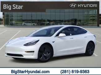 Used 2020 Tesla Model 3 Long Range AWD/4WD video 1