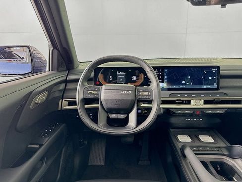 New 2027 Kia Telluride S image 24