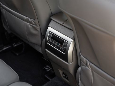 Used 2021 Lexus GX 460 Premium w/ Premium Plus Package AWD/4WD image 51