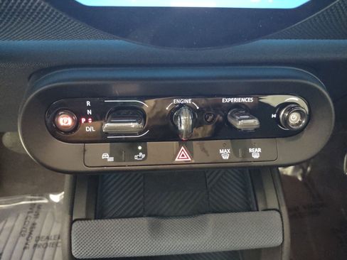 Used 2025 MINI Cooper Countryman S image 15