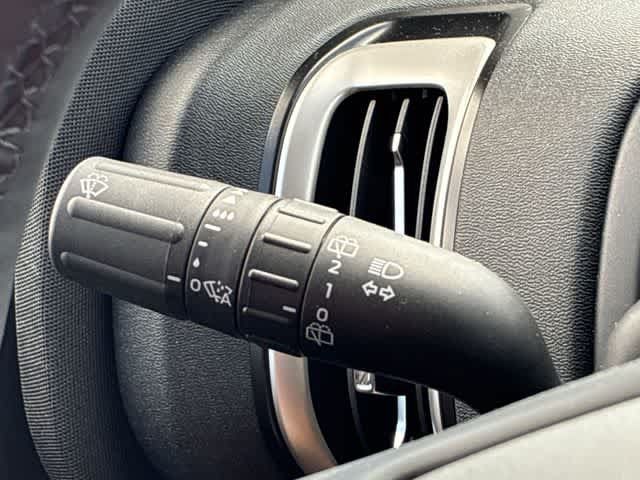 Used 2026 Ford Expedition Max Active RWD image 27