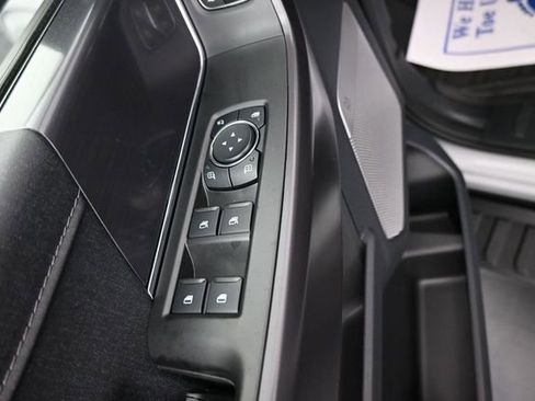 New 2026 Ford F150 Lariat AWD/4WD image 10