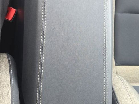 Used 2025 Ford Bronco Big Bend AWD/4WD image 35