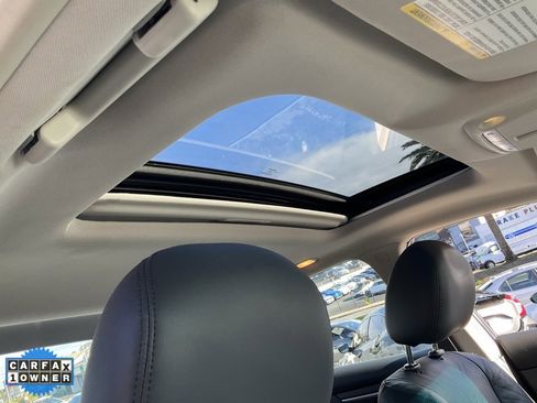 Used 2013 Nissan Altima 2.5 SL w/ Technology Pkg image 66