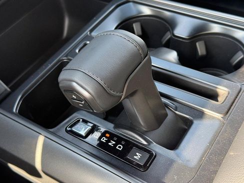 New 2026 Ford F150 Tremor AWD/4WD image 16