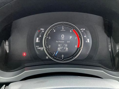 Used 2022 Lexus RC 300 F Sport w/ Accessory Package image 24