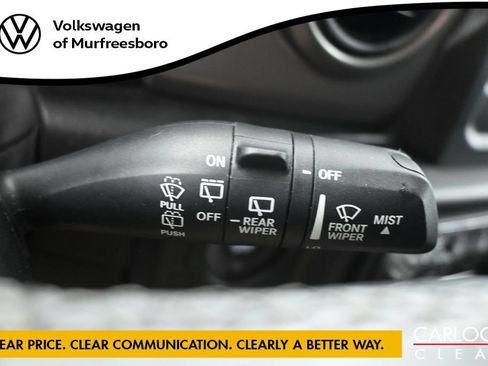 Used 2023 Jeep Wrangler Unlimited w/ Cold Weather Group AWD/4WD image 38