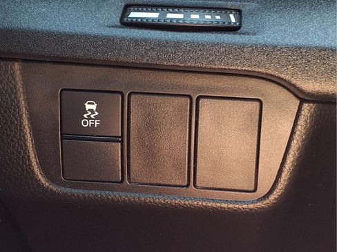 Certified 2024 Honda CR-V LX image 24
