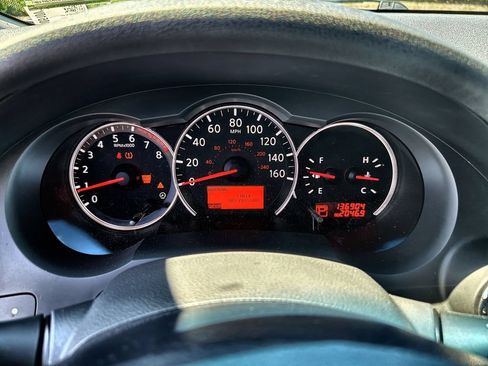Used 2012 Nissan Altima 2.5 S w/ 20th Anniversary Pkg FWD image 26