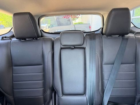Used 2014 Ford Escape SE w/ Equipment Group 201A FWD image 15