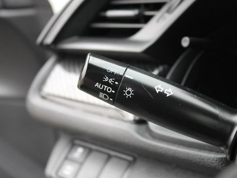 Used 2018 Honda Civic LX image 21